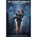 The Amaranth Chronicles: Deviant Rising