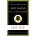 The Effects of Knut Hamsun on a Fresno Boy: Recollections and Short Essays