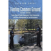 Finding Common Ground: Second Edition Better Mental Health Awareness, Crisis Intervention and Stress Management for Law Enforcement