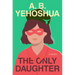 The Only Daughter
