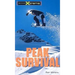 Peak Survival