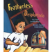 Featherless / Desplumado