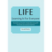 Life Learning Is for Everyone: The True Story of How South Carolina Came to Be a Leader in Providing Opportunities for Postsecondary Education to You