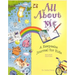 All about Me: A Keepsake Journal for Kids