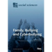 Family, Bullying and Cyberbullying
