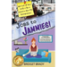 Jobs to Jammies!: Get Out of Your J.O.B. & Be a Work-in-Your-PJs Entrepreneur