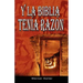 Y La Biblia Tenia Razon (Coleccion de la Biblia de Israel)