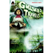 Gulliver's Travels: The Graphic Novel