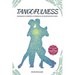 Tangofulness: Explorando la conexión, la consciencia, y el sentido en el tango