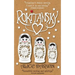 Rokitansky