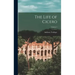 The Life of Cicero; Volume 1
