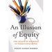 An Illusion of Equity: The Legacy of Eugenics in Today's Education