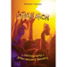 Intoxication: An Ethnography of Effervescent Revelry
