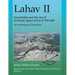 Lahav II: Households and the Use of Domestic Space at Iron II Tell Halif: An Archaeology of Destruction