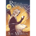 Rise of the Forgotten Sun