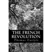 The French Revolution