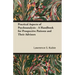 Practical Aspects of Psychoanalysis - A Handbook for Prospective Patients and Their Advisors