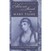 Collected Poems and Journals of Mary Tighe