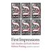 First Impressions: Sefer Hasidim and Early Modern Hebrew Printing