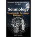 Somnology: Growth of the Somnology and Sleep Medicine Field & Key Components and Guiding Principles for Buildin Sleep Programs: T