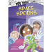 Space Spooks