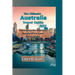 The Ultimate Australia Travel Guide 2023: Experience the Glorious Beauty of the Land Down Under