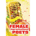 Female Improvisational Poets: Challenges and Achievements in the Twentieth Century