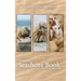 The Burgess Seashore Book with new color images