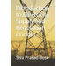 Introduction to Electricity Supply and Regulation in India