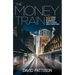 The Money Train: 10 things young businesses need to know about investors