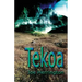 Tekoa