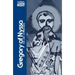 Gregory of Nyssa: The Life of Moses