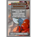 Copd Diet for Beginners: Complete Dietary Guide to Understanding, Managing and Living with COPD