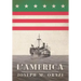 L'America