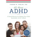 All about ADHD: A Family Resource for Helping Your Child Succeed with ADHD