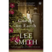 Guests on Earth