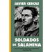 Soldados de Salamina / Soldiers of Salamis