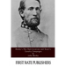 Mosby's War Reminiscences and Stuart's Cavalry Campaigns