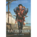 Kalimpura