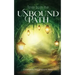 Tales from the Unbound Path