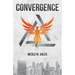 Convergence