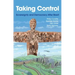 Taking Control: Sovereignty and Democracy After Brexit