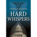 Hard Whispers