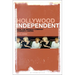 Hollywood Independent: How the Mirisch Company Changed Cinema