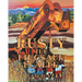 Rusty the Dinosaur Loader