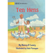 Ten Hens