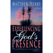 Experiencing God's Presence