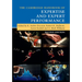 The Cambridge Handbook of Expertise and Expert Performance