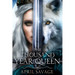 The Thousand Year Queen