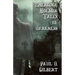 Sherlock Holmes: The Tales of Darkness